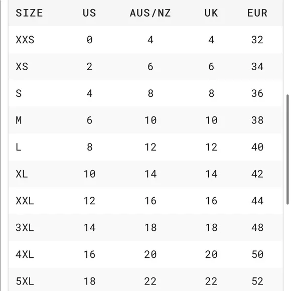 Cottage Hill Mini Dress - Picture 10 of 10